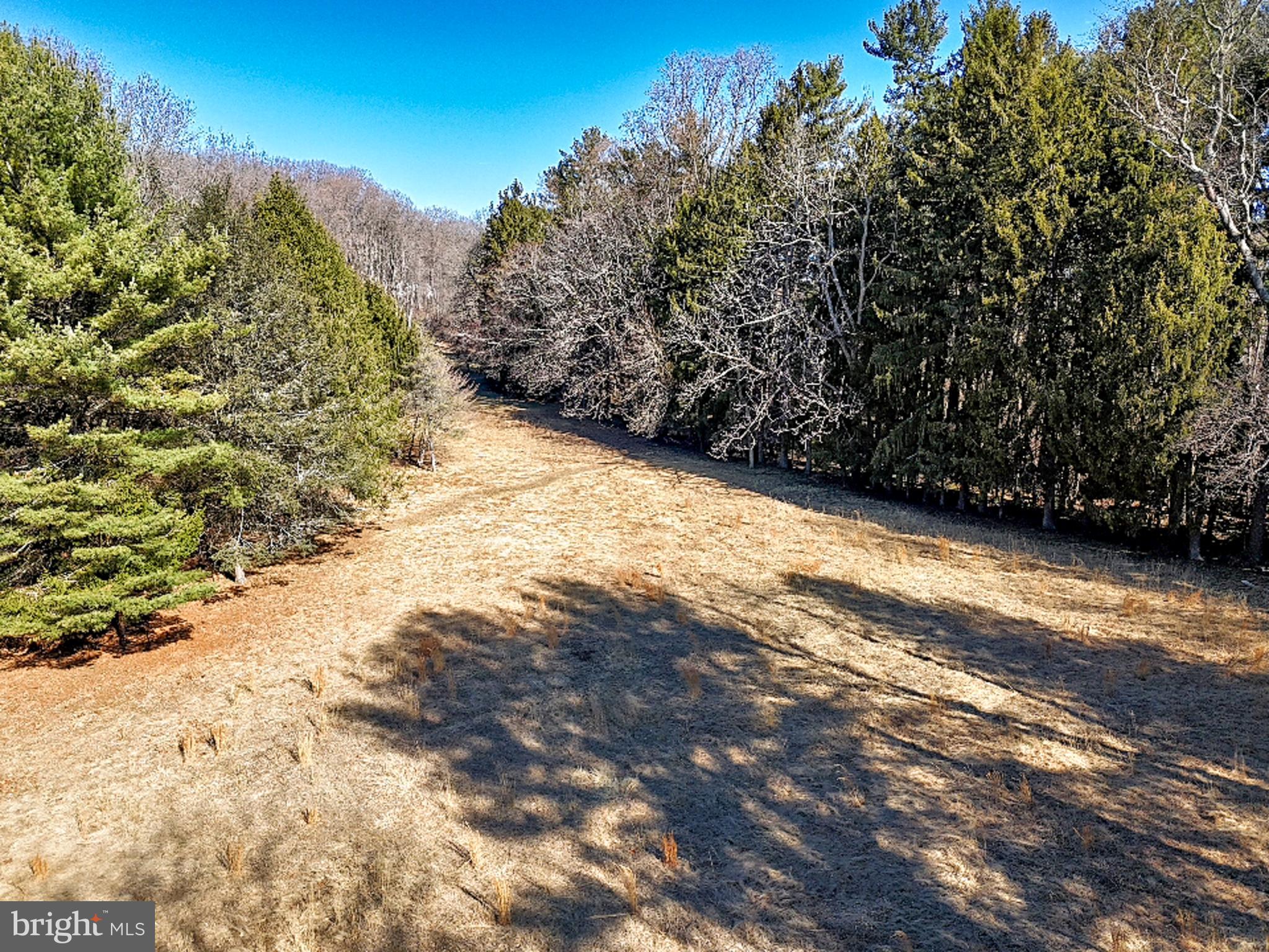 657 N Heilbron Dr