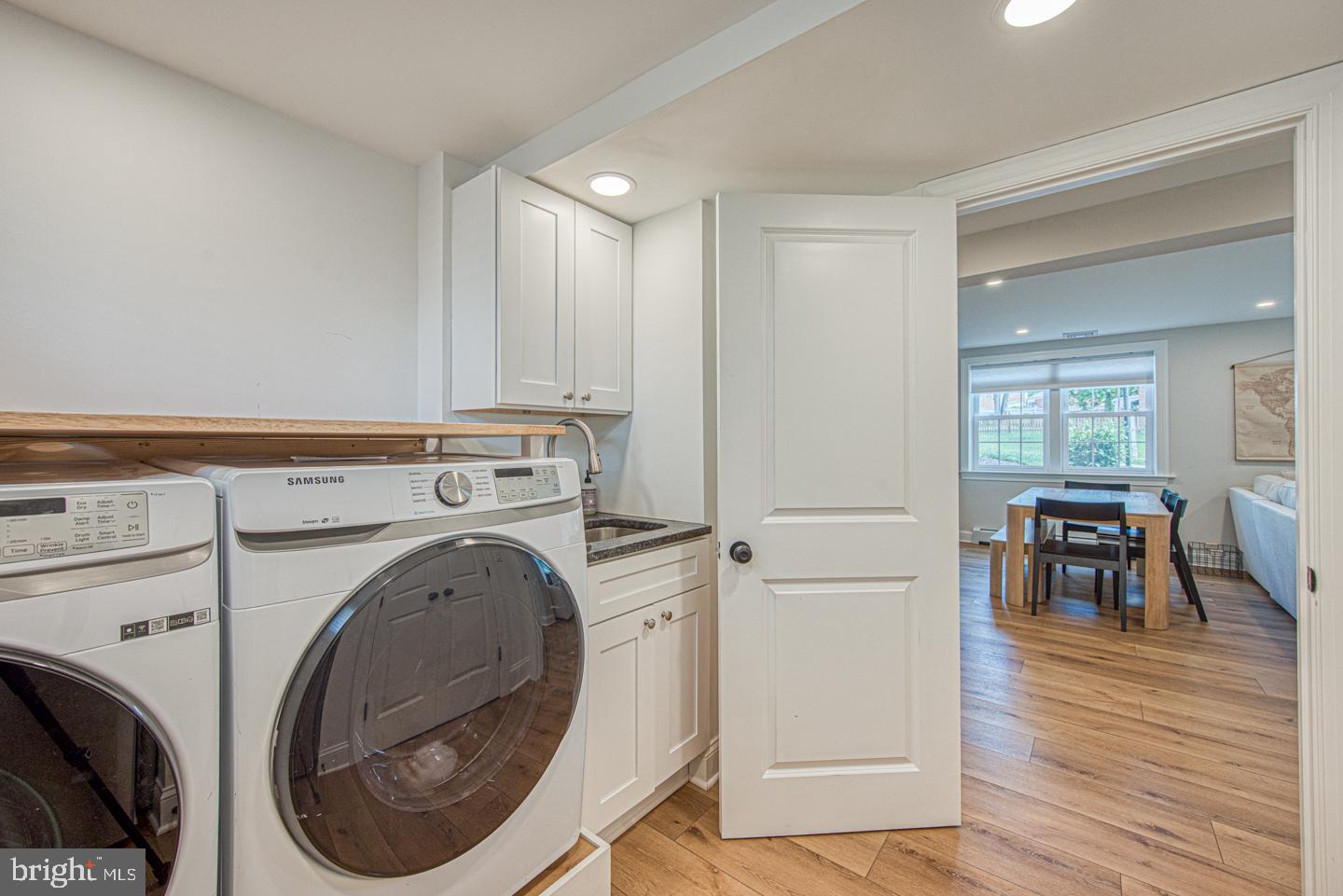 742 Elgin Rd