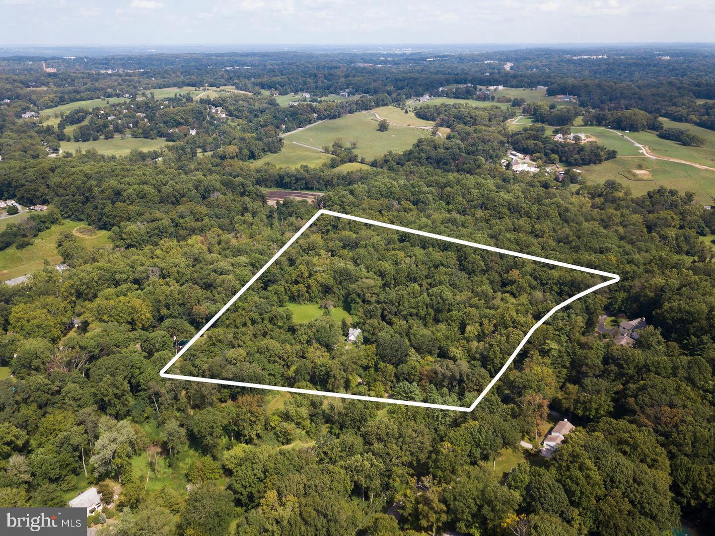 3111 Sawmill Rd #Lot 2