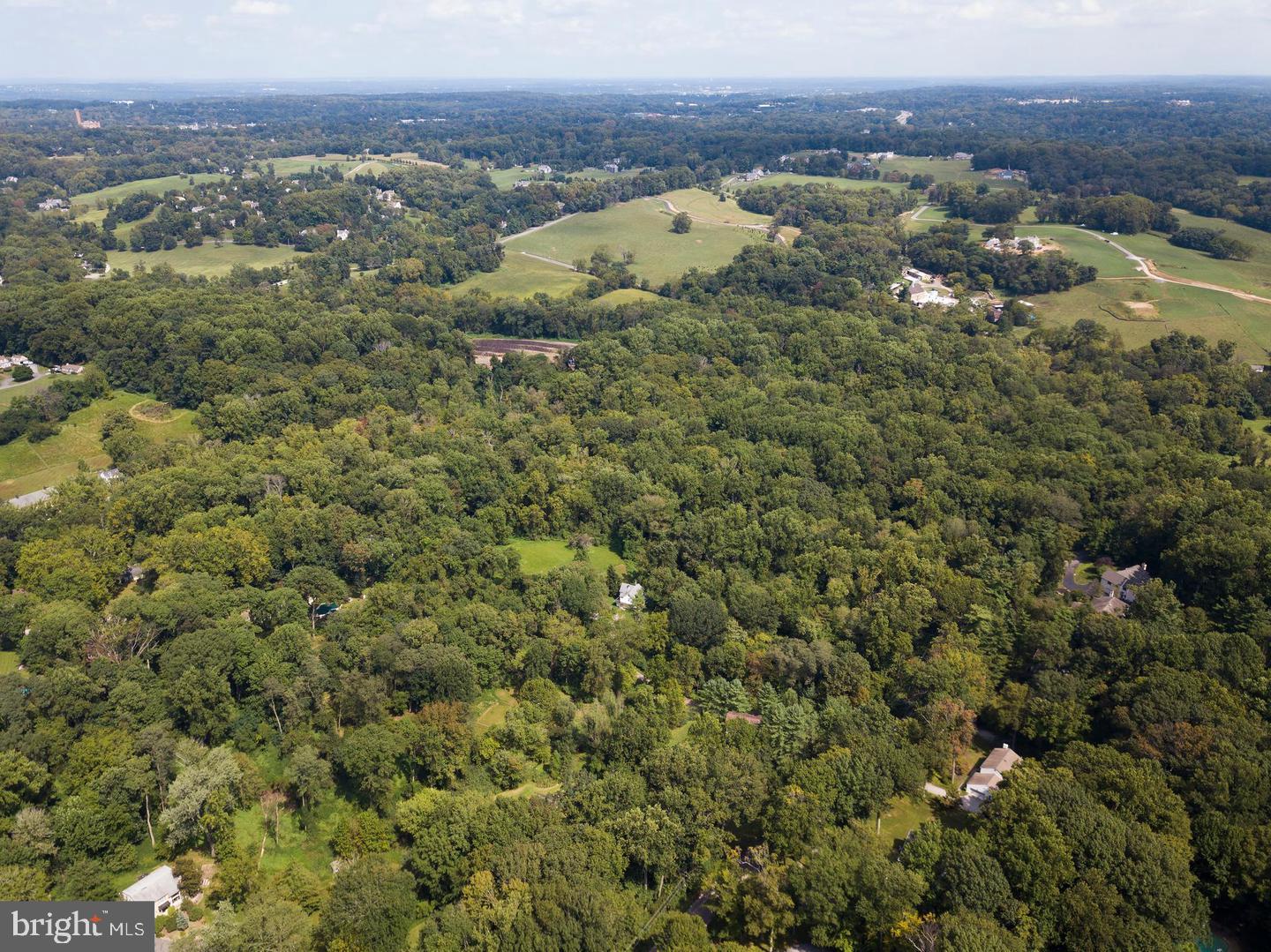 3111 Sawmill Rd #Lot 2