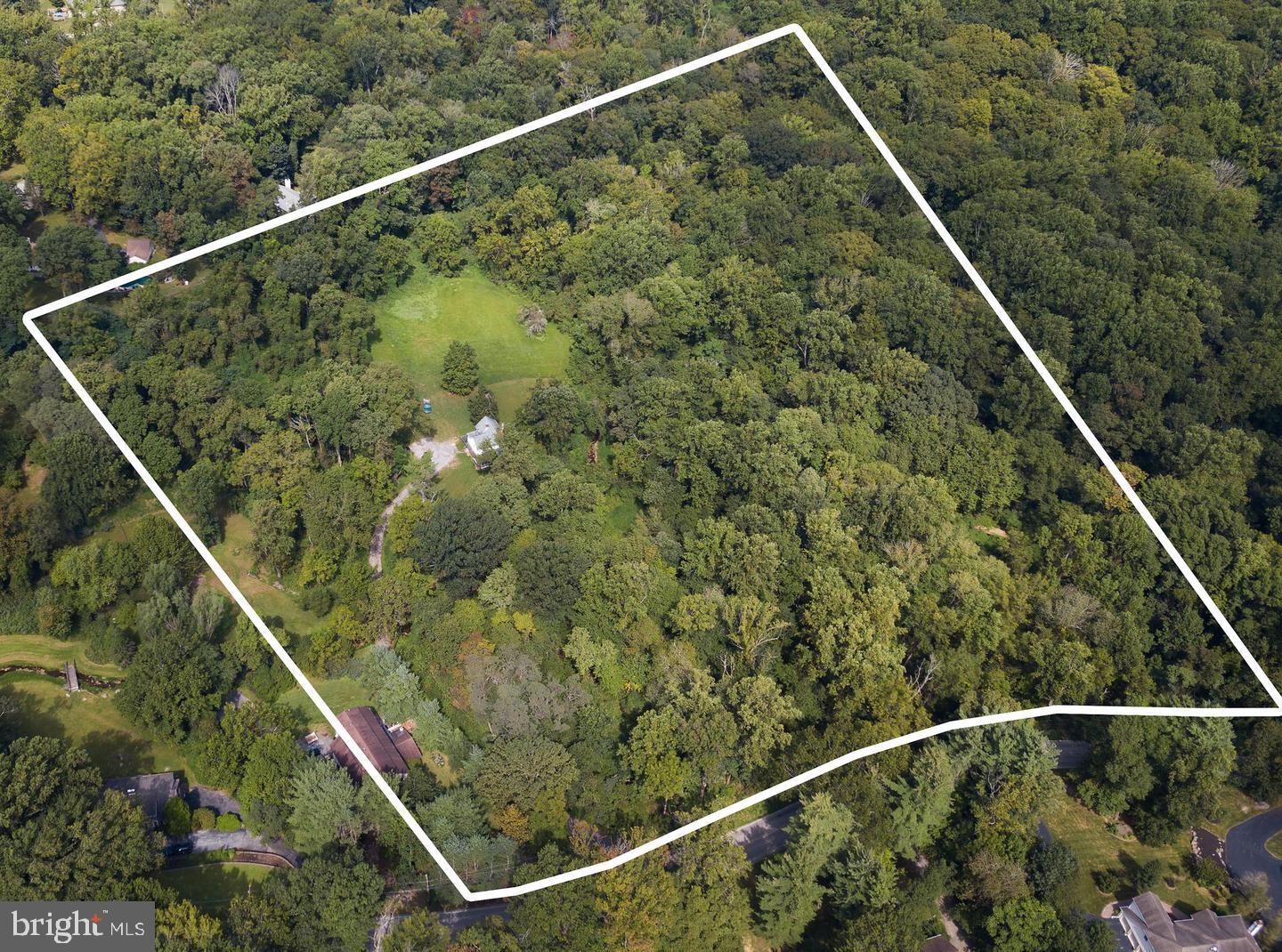 3111 Sawmill Rd #Lot 2