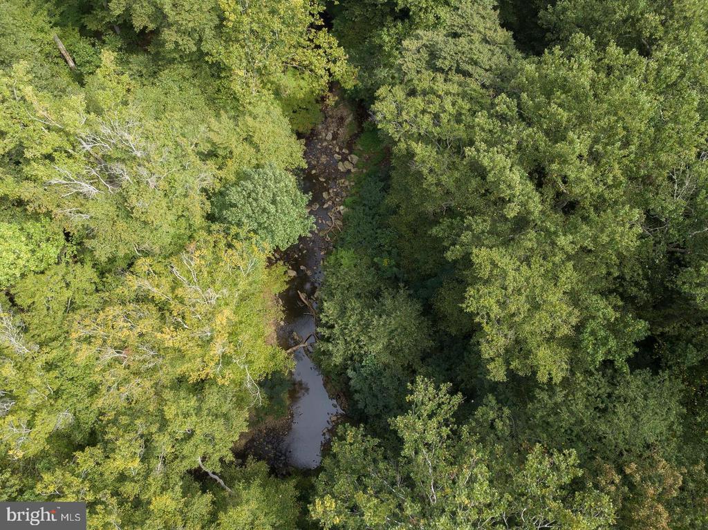 3111 Sawmill Rd #Lot 2
