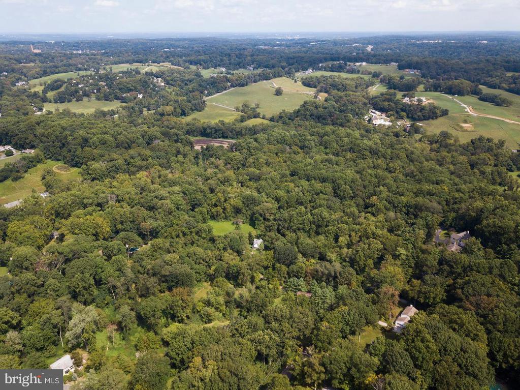 3111 Sawmill Rd #Lot 2