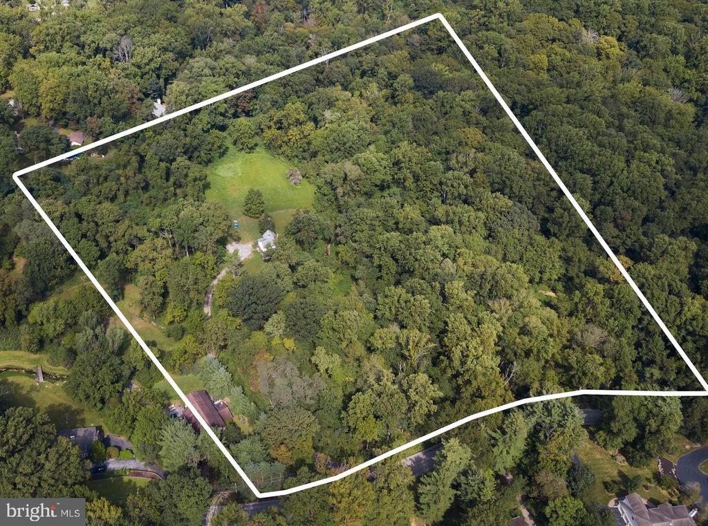 3111 Sawmill Rd #Lot 2