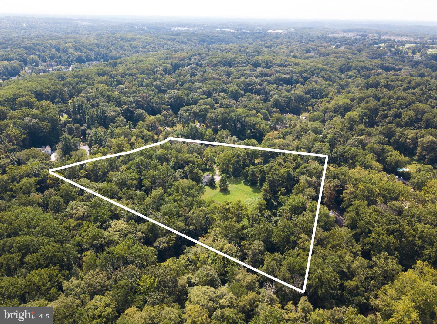 3111 Sawmill Rd #Lot 2