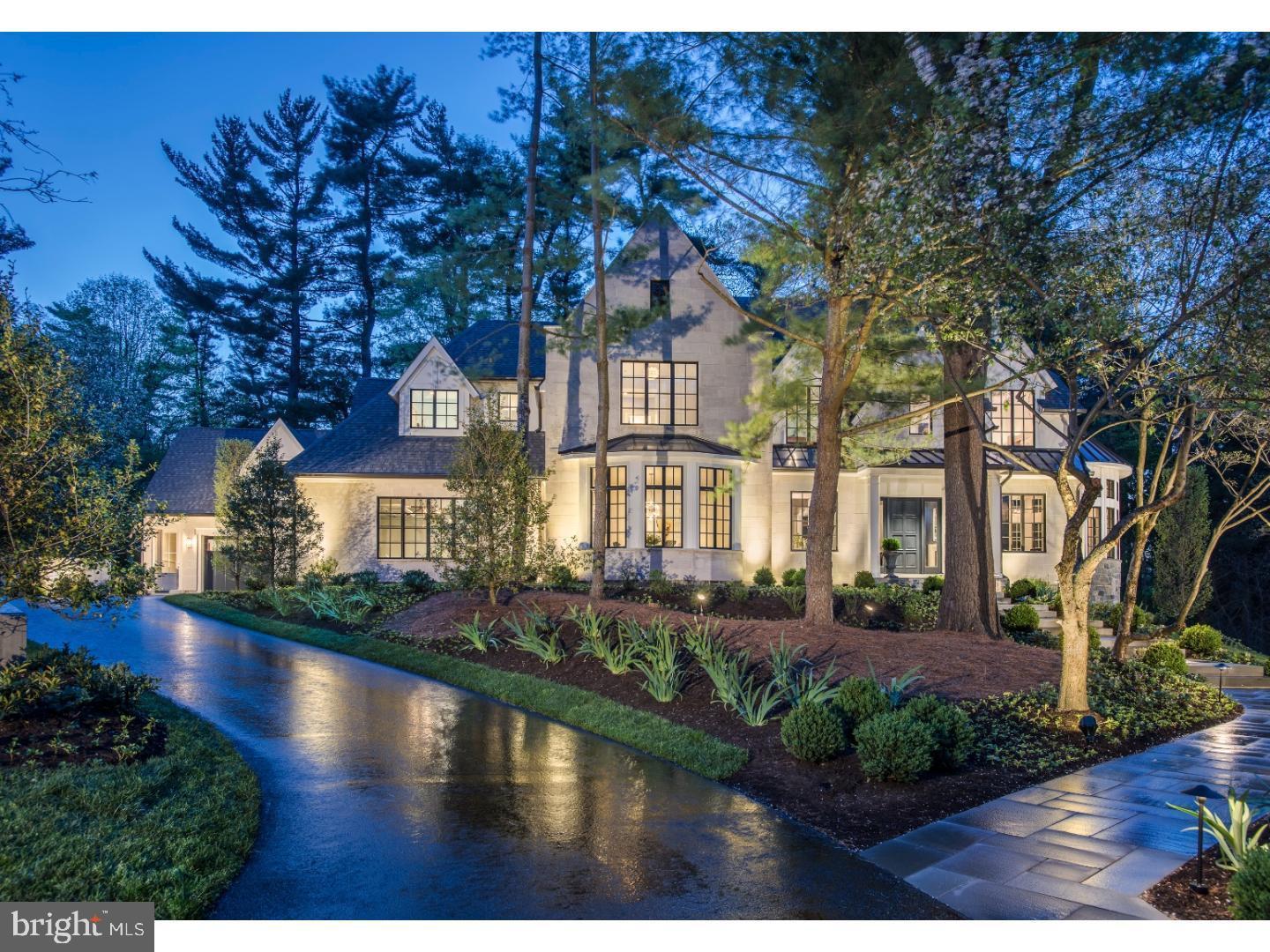 3111 Sawmill Rd #Lot 2