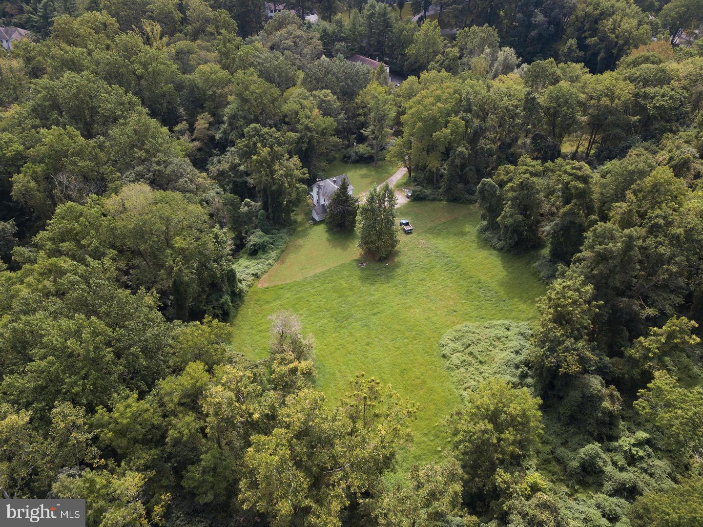 3111 Sawmill Rd #Lot 1