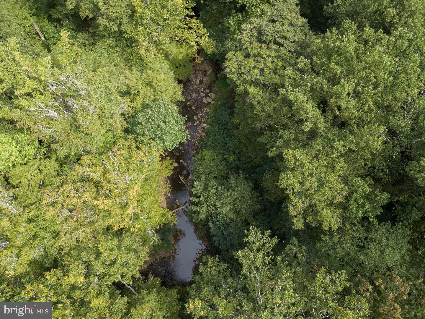 3111 Sawmill Rd #Lot 1