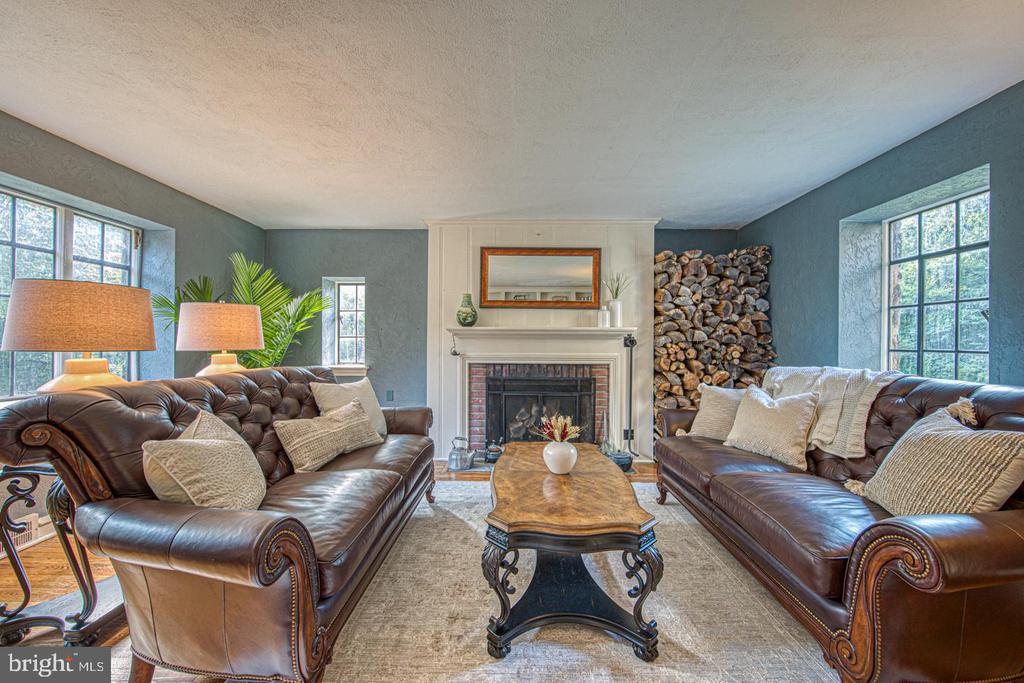 213 HIGHLAND AVENUE