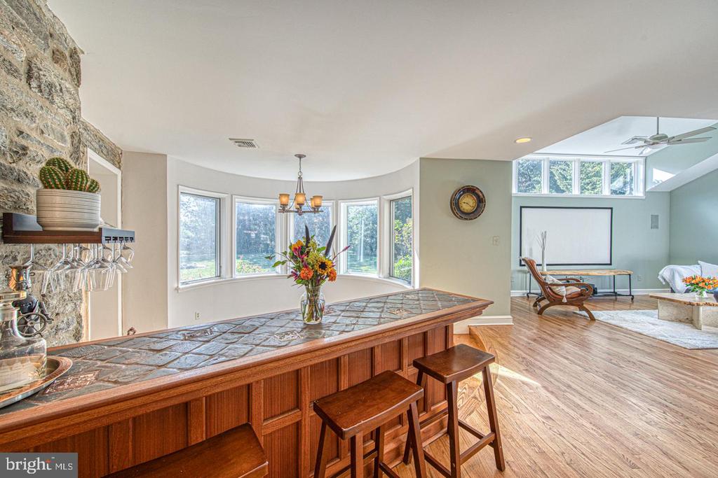 213 HIGHLAND AVENUE