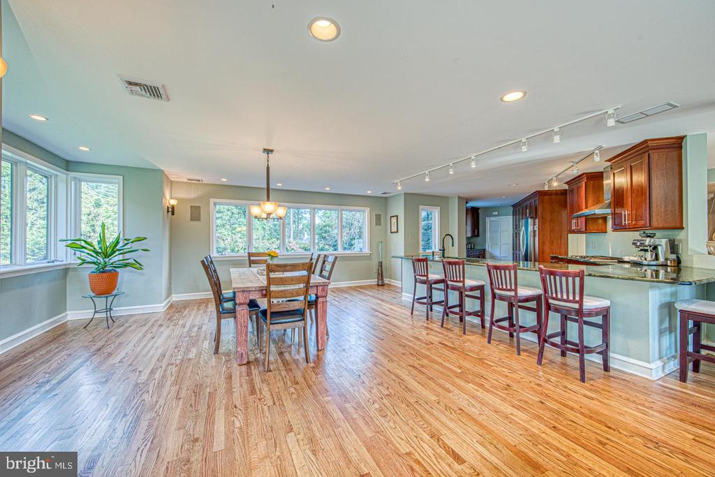213 HIGHLAND AVENUE