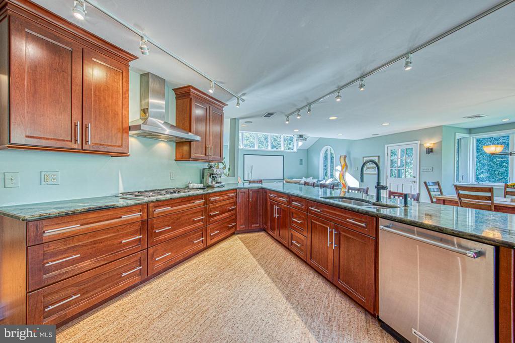 213 HIGHLAND AVENUE