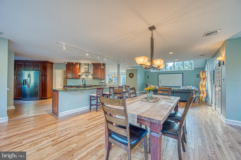 213 HIGHLAND AVENUE