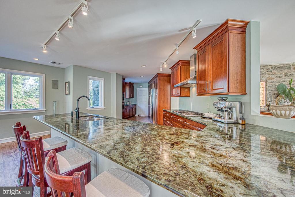 213 HIGHLAND AVENUE