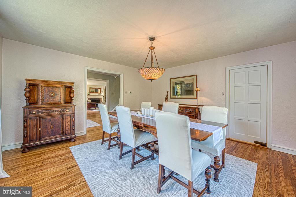 213 HIGHLAND AVENUE