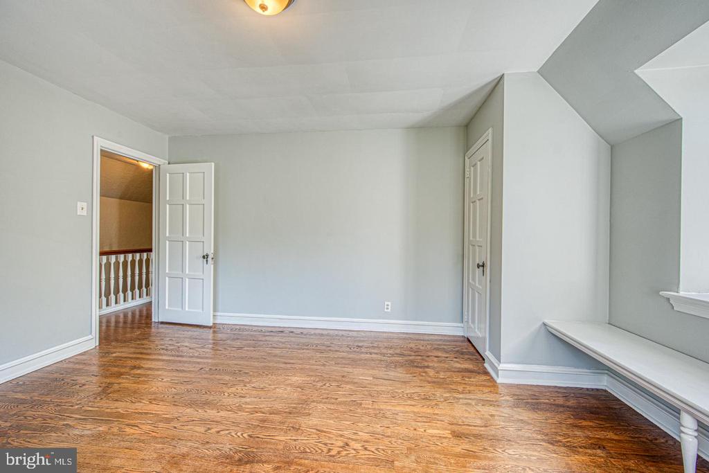 213 HIGHLAND AVENUE