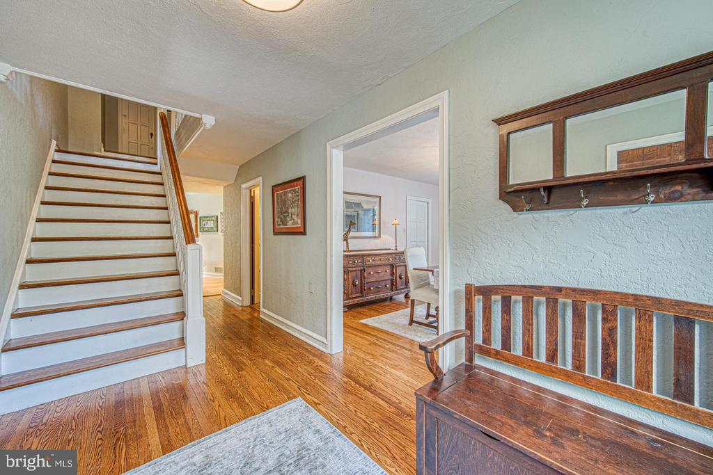 213 HIGHLAND AVENUE