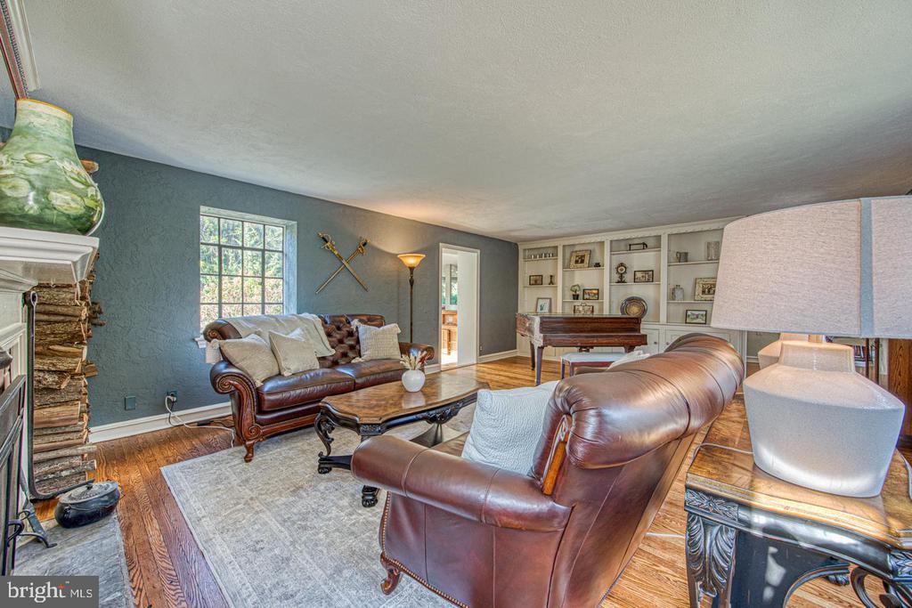 213 HIGHLAND AVENUE