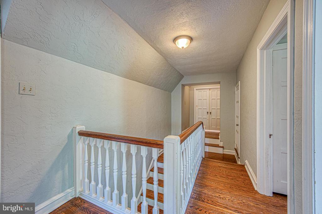 213 HIGHLAND AVENUE