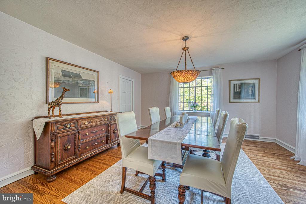 213 HIGHLAND AVENUE