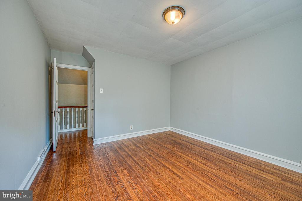 213 HIGHLAND AVENUE