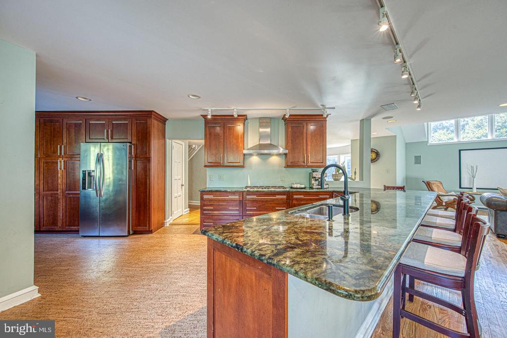 213 HIGHLAND AVENUE