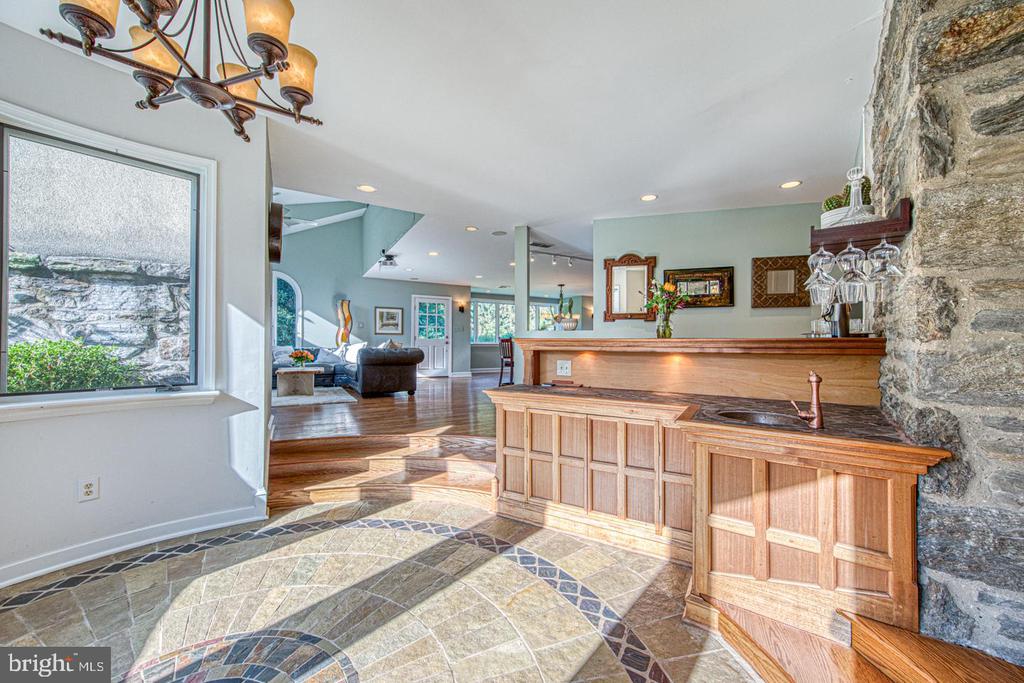213 HIGHLAND AVENUE