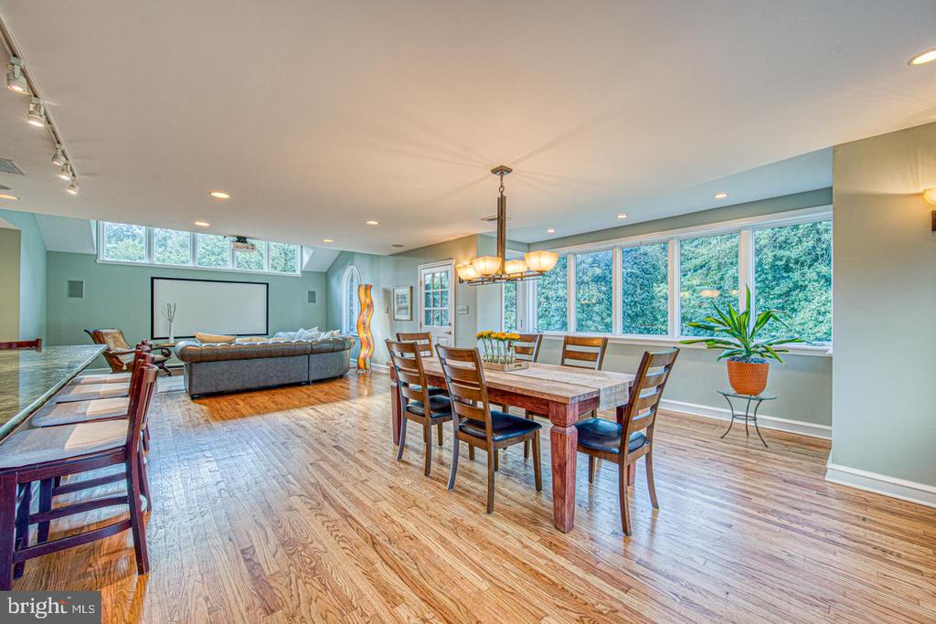 213 HIGHLAND AVENUE