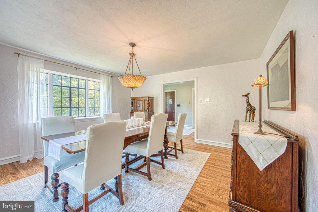 213 HIGHLAND AVENUE