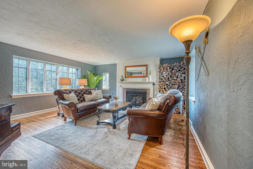 213 HIGHLAND AVENUE