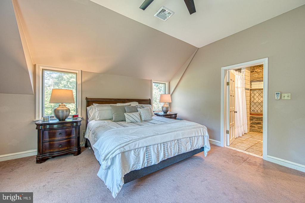 213 HIGHLAND AVENUE