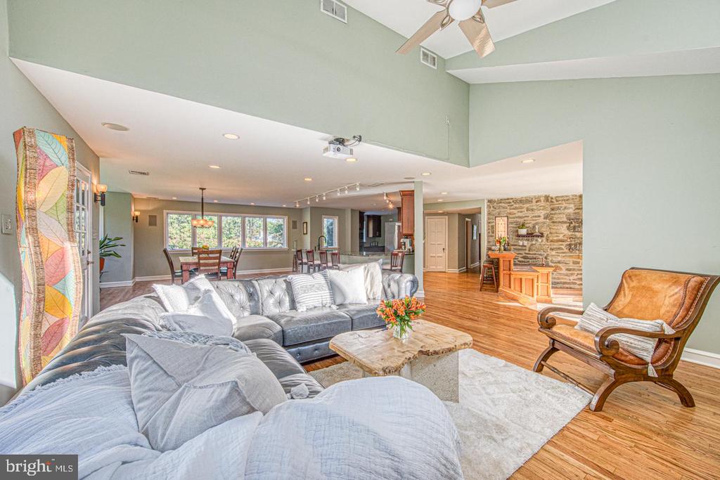 213 HIGHLAND AVENUE