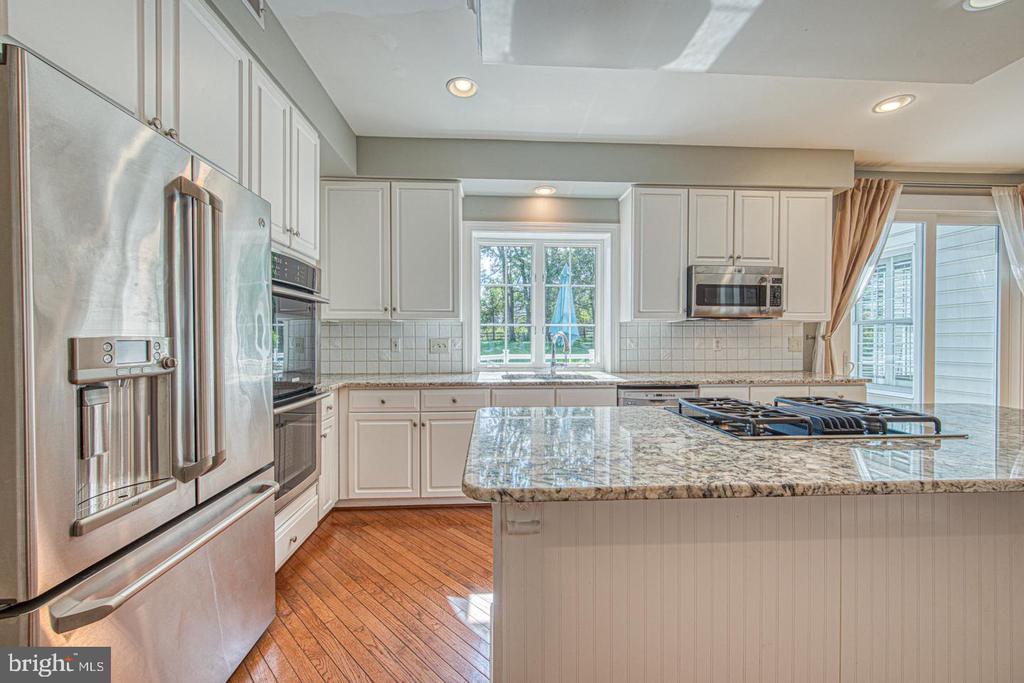 27 CHERRY CIRCLE