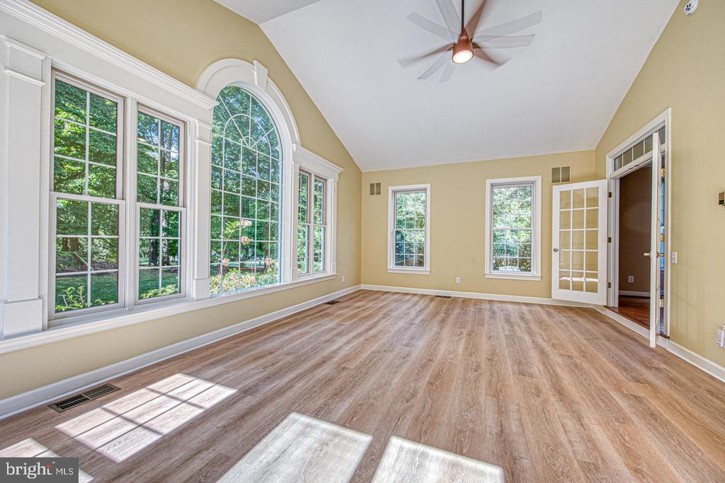 27 CHERRY CIRCLE