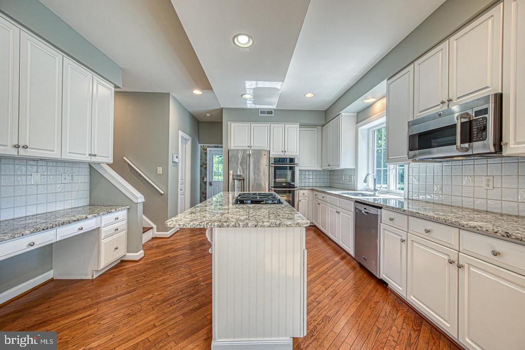 27 CHERRY CIRCLE