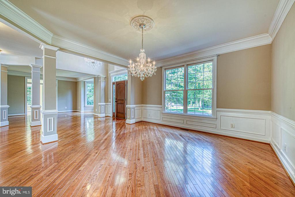27 CHERRY CIRCLE