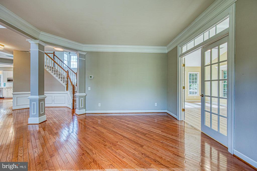 27 CHERRY CIRCLE