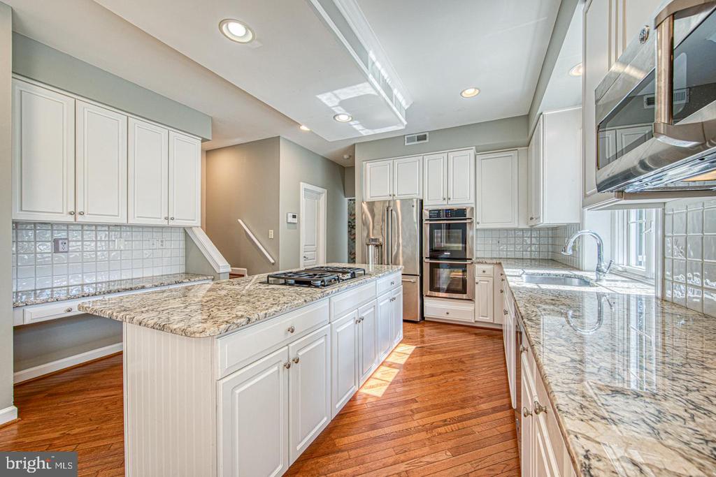 27 CHERRY CIRCLE