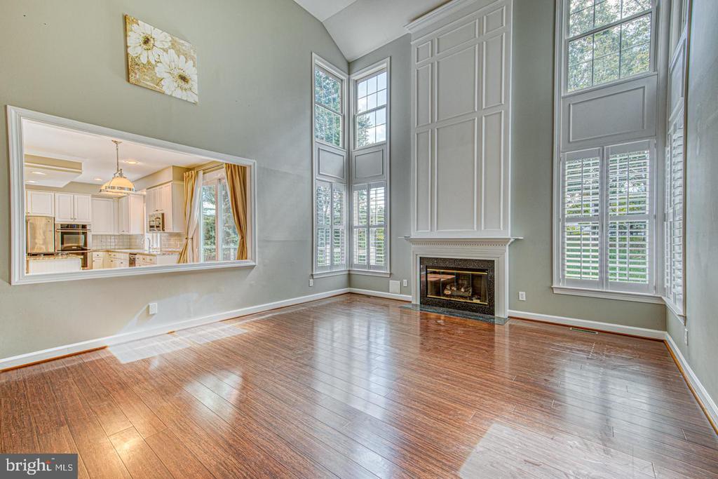 27 CHERRY CIRCLE