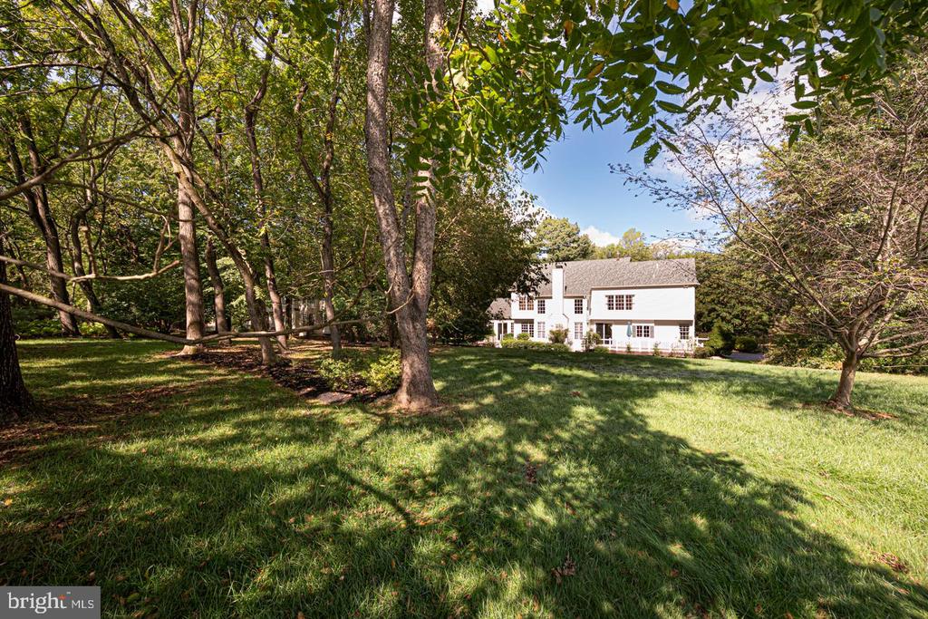 27 CHERRY CIRCLE