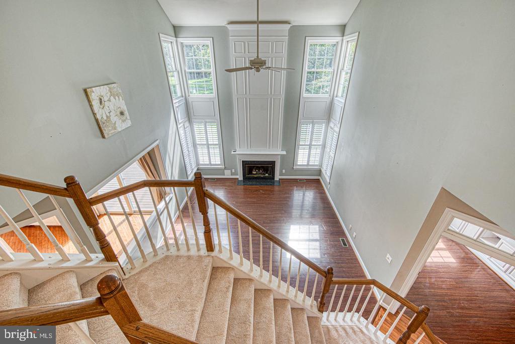 27 CHERRY CIRCLE