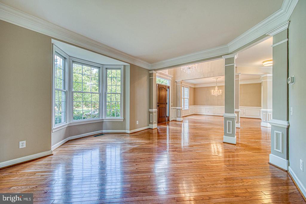 27 CHERRY CIRCLE