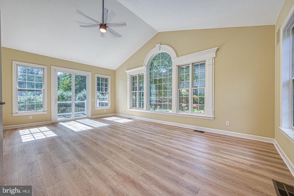 27 CHERRY CIRCLE