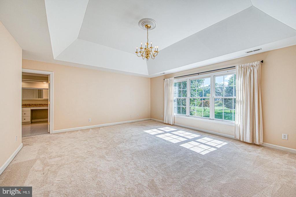 27 CHERRY CIRCLE