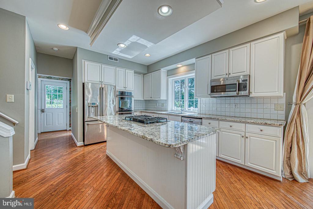27 CHERRY CIRCLE