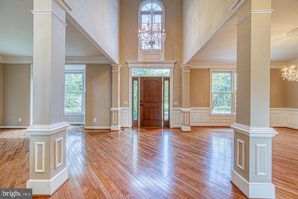 27 CHERRY CIRCLE