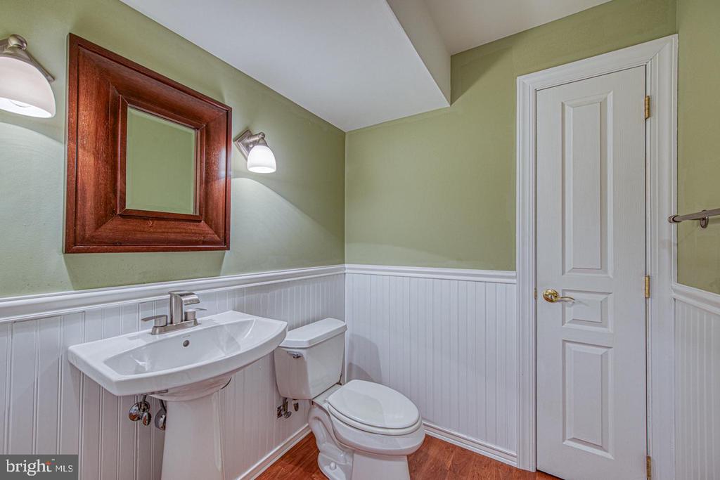 27 CHERRY CIRCLE