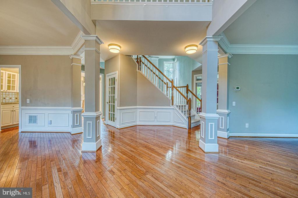 27 CHERRY CIRCLE