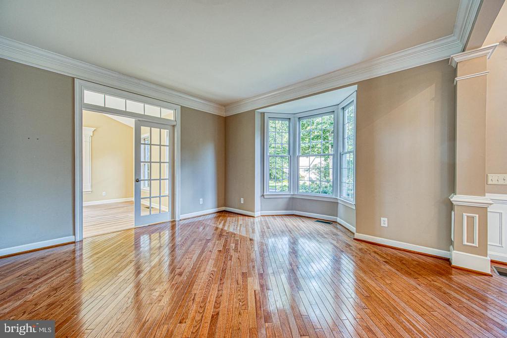 27 CHERRY CIRCLE