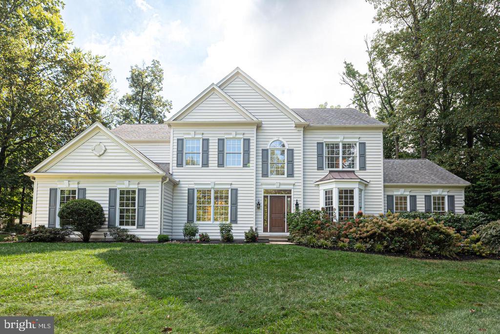 27 CHERRY CIRCLE